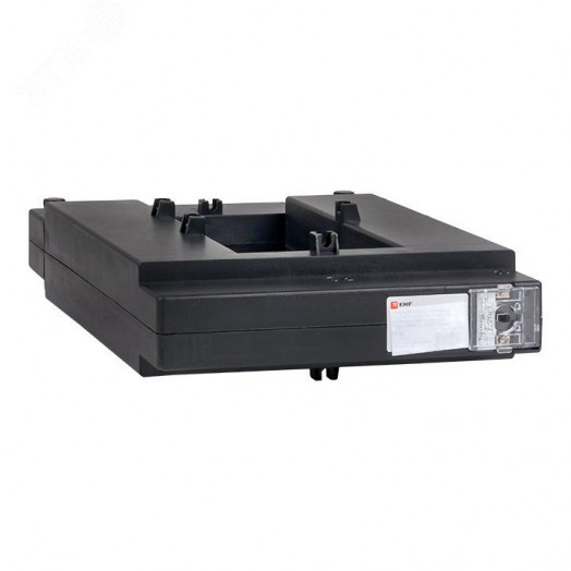 Трансформатор тока ТТЕ-Р 816 2000/5А 0,5 15ВА УХЛ4