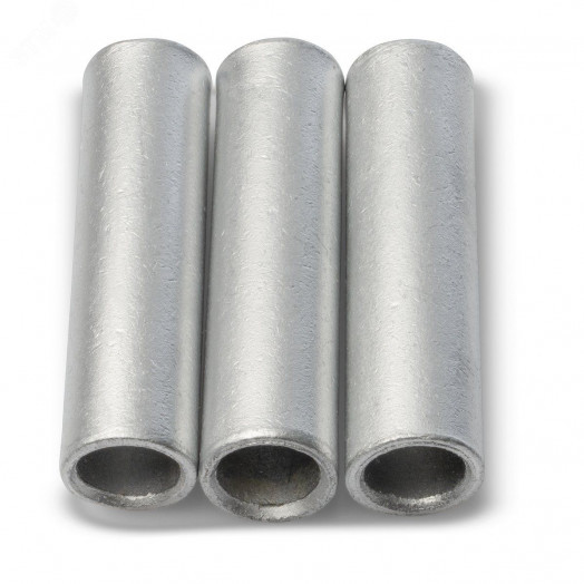 Гильза медная луженая ГМЛ 4-3