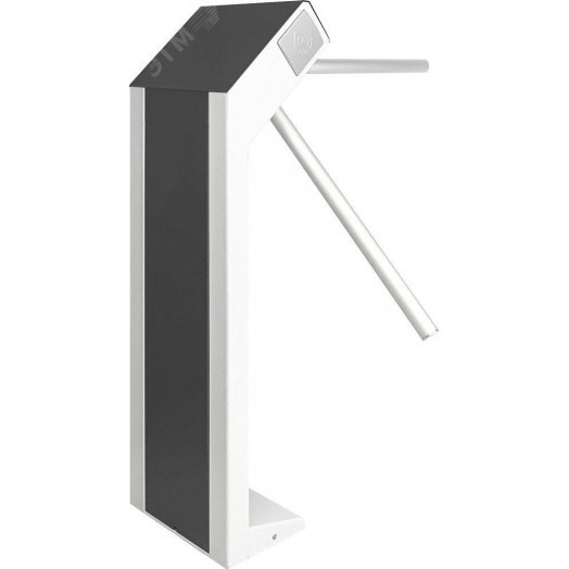 Комплект автономной проходной STR-01AEC