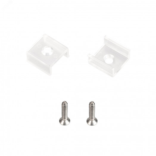 Держатель ARH-WALL-1849 (, Пластик)