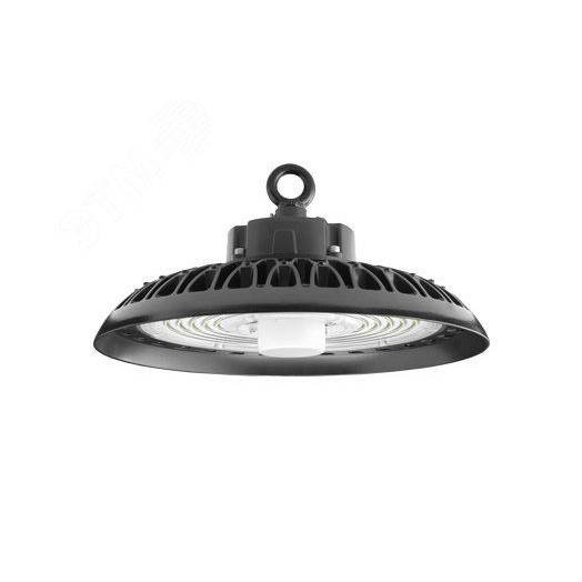 Светильник LODESTAR ECO LED 150 D60 5000K G2