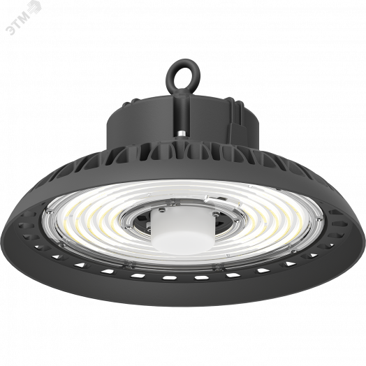 Светильник LODESTAR ECO LED 150 D60 5000K G2