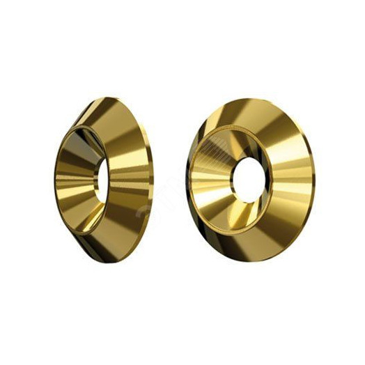 Шуруп FWC-CS 8.0х30 YZ 50