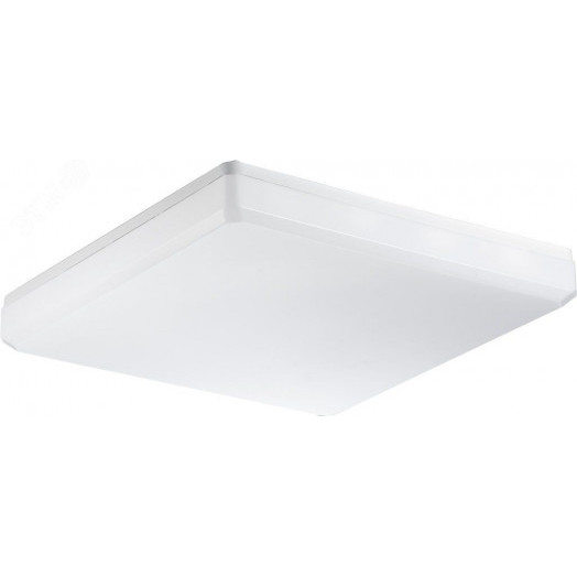 Светильник ALS.OPL 414 HF