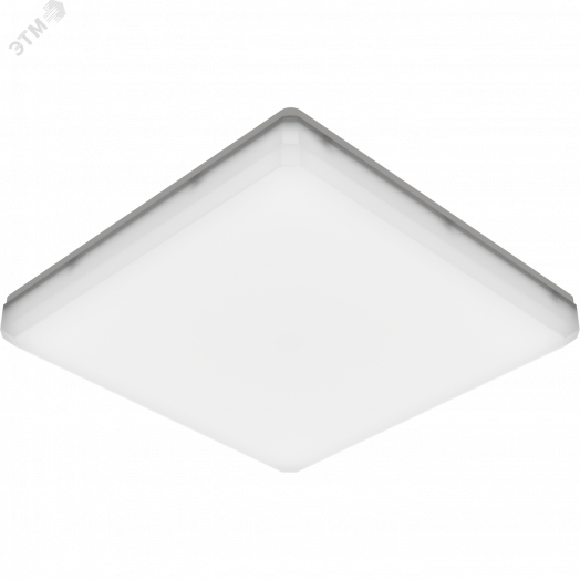 Светильник ALS.OPL 414 HF