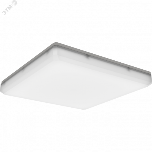 Светильник ALS.OPL 414 HF