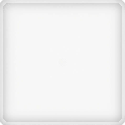 Светильник ALS.OPL 414 HF