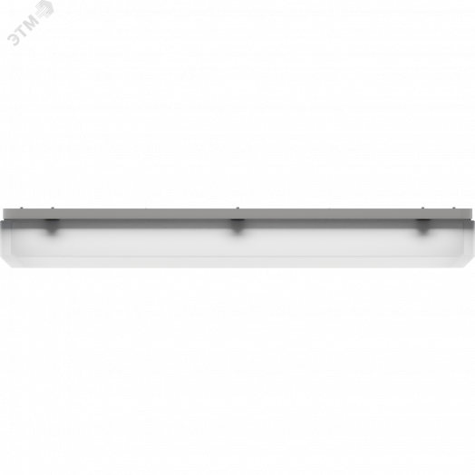 Светильник ALS.OPL 414 HF