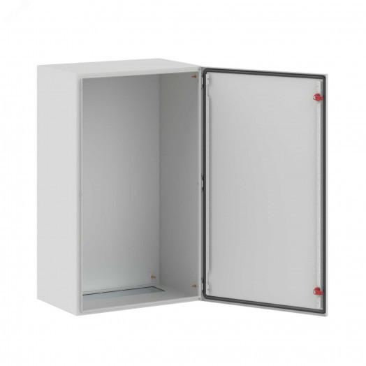 Корпус сварной ST без М/П 1000x600x400