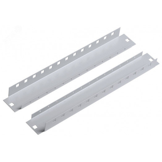 Профиль монтажный ЩМП-2 GARANT (2шт)