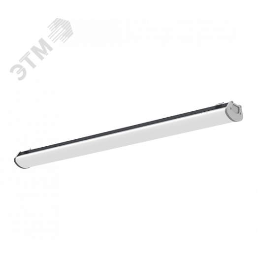 Светильник ДПО-48-56-201 Prime Eco 840