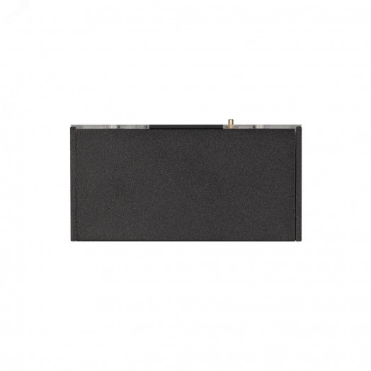 Светильник MAG-LASER-45-L84-3W Day4000 (BK, 15 deg, 24V) (Arlight, IP20 Металл, 3 года)