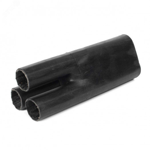 Перчатка термоусаживаемая 5ТПИ-150/240