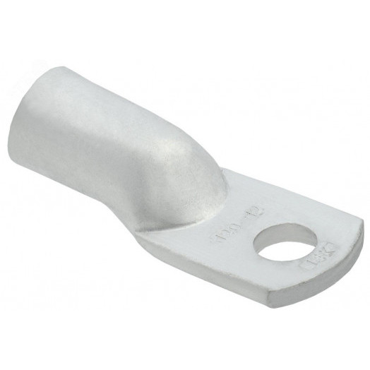 Наконечник медный луженый ТМЛ 240-20-24 ГОСТ 7386