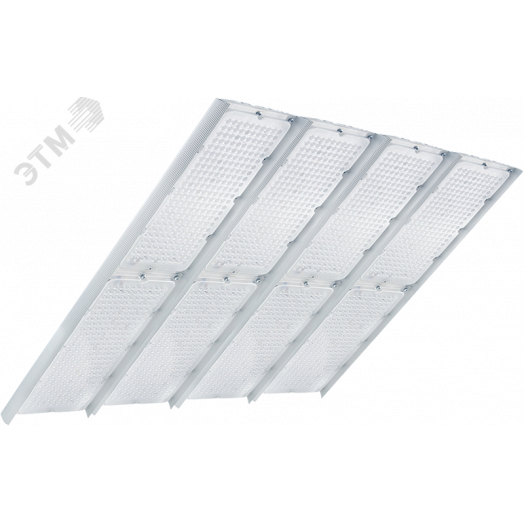 Diora Unit4 PRO 760/116000 К30 4K лира