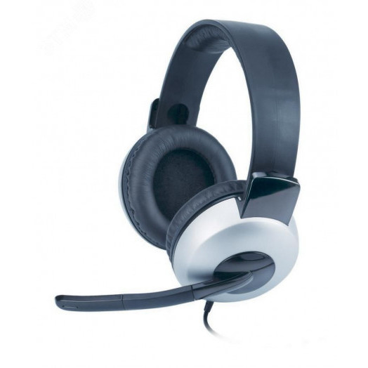 Гарнитура HS-05A 2х mini jack 3.5 мм.