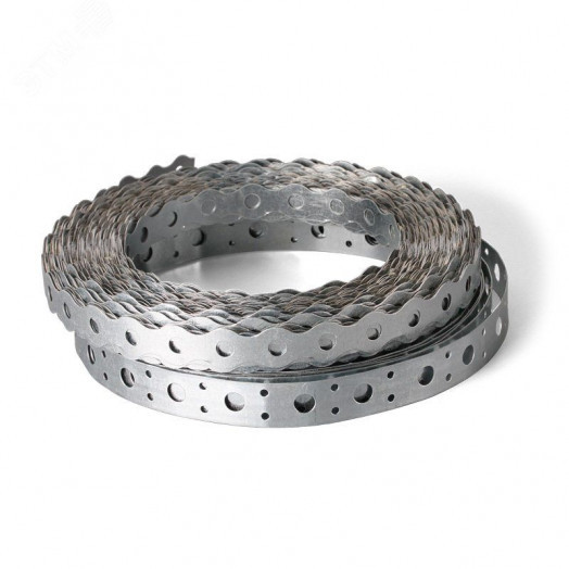 Лента монтажная ЛМП 20