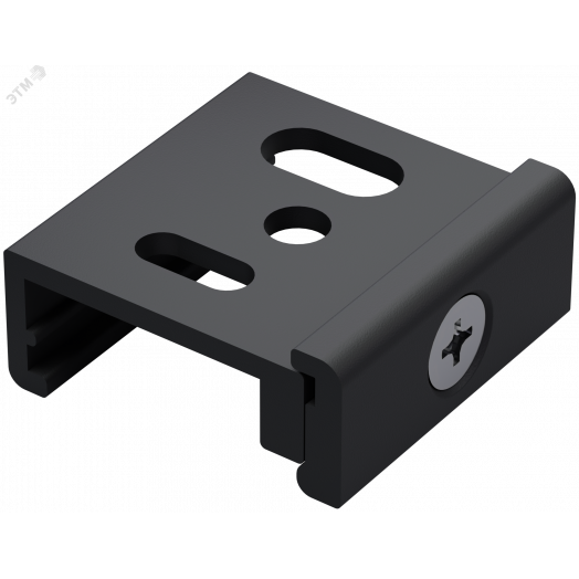 Комплект монтажный ТС-КМ-01-BL