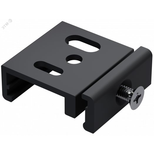 Комплект монтажный ТС-КМ-01-BL