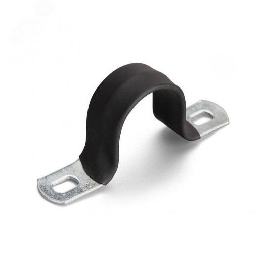 Скоба металлическая СМД-П 19-20