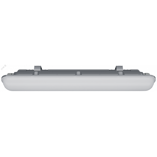 Светильник светодиодный ДСП-18вт DSP-09-18-6.5K-IP65-LED