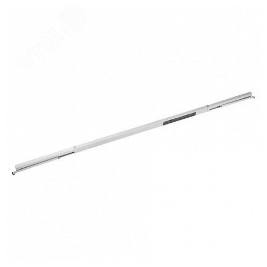 Координатор G-GSR-EMR 1G/V, под нержавеющую сталь