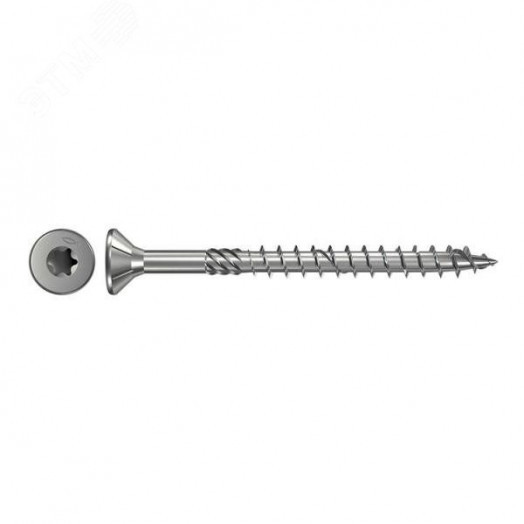 Шуруп FPF-ST5.5х70 A2P 200