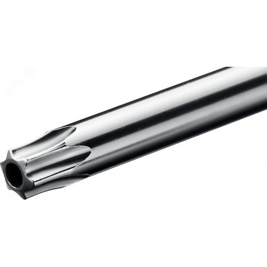 Отвертка Х-Drive TX HOLE25x100