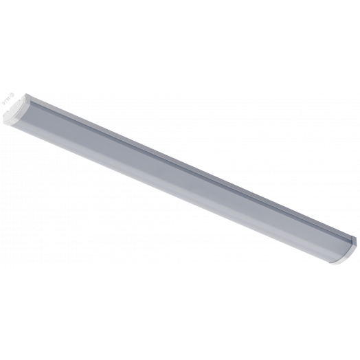 Светильник светодиодный ДПО-01-МП-32-1200-4К-IP20-А1