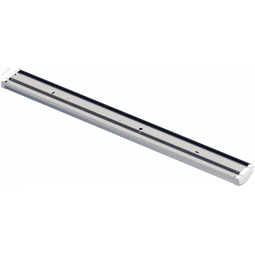 Светильник светодиодный ДПО-01-МП-32-1200-4К-IP20-А1