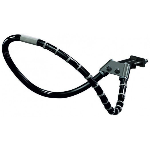 РДИП-10-4 УХЛ1