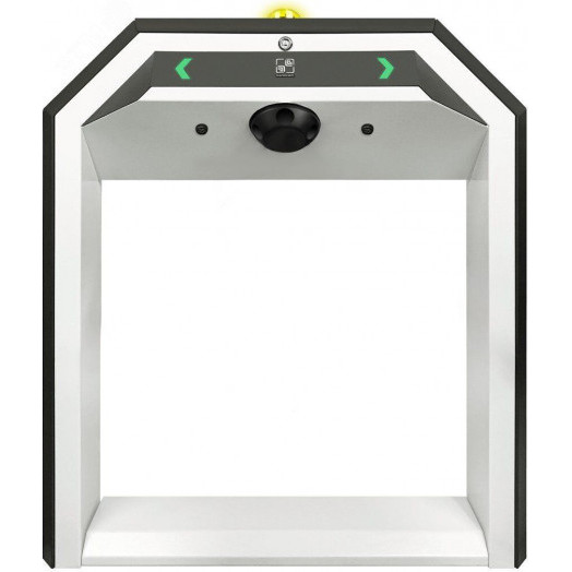 Турникет тумбовый  STR-03E