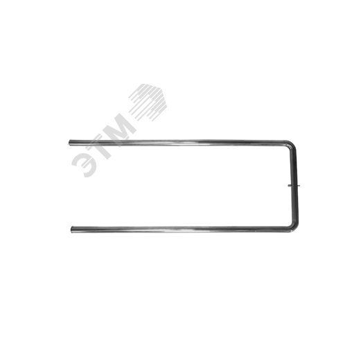 Поворотная створка 1300 мм