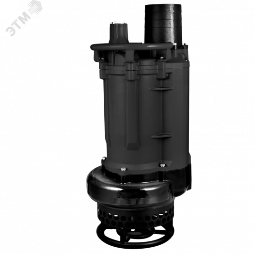 Насос дренажный APV.30.200.220.3.S