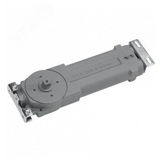 Доводчик RTS 85 EN3, стандартный шпиндель без ФОП