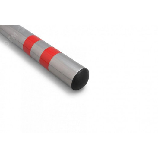 Столбик парковочный Оптима - 76 ПА (анкерный)