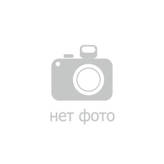 МФУ лазерное монохромное, A4, 30 стр./мин, 1200dpi., USB, Ethernet, Wi-Fi, 512Мб, картридж 3000 стр.