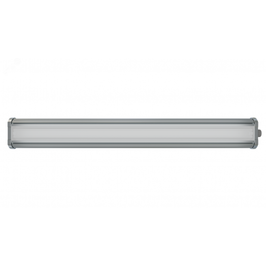 Светильник ДСО 05-33-830-Д110