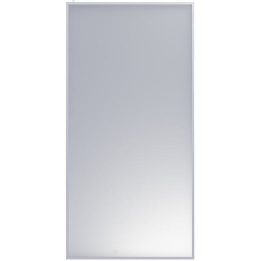 Светильник светодиодный ДВО-26-O-50-5K-IP40-A1