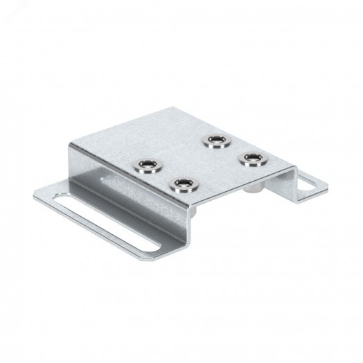 Держатель концевого выключателя R5MC для CQE & CQEN