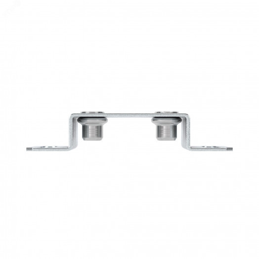 Держатель концевого выключателя R5MC для CQE & CQEN