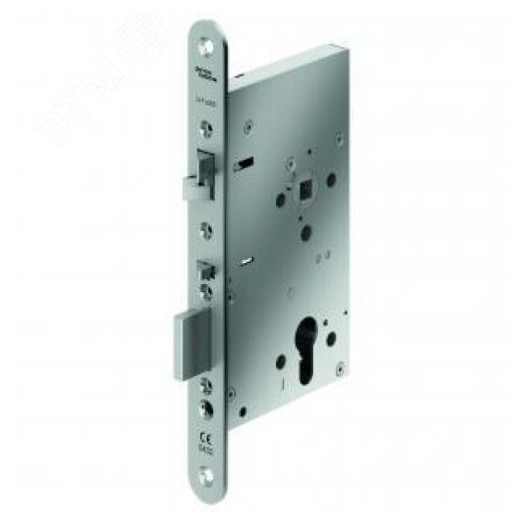 Замок электромеханический SVP 6267