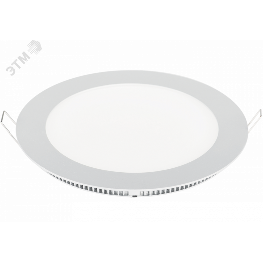 Светильник Diora Downlight C 22/2000 4K A