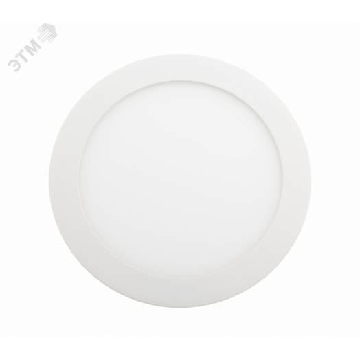 Светильник Diora Downlight C 22/2000 4K A