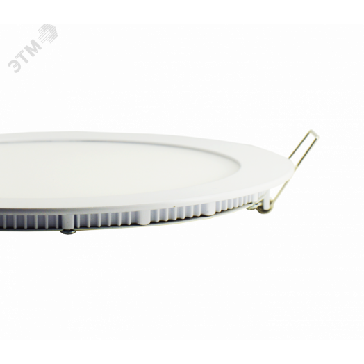 Светильник Diora Downlight C 22/2000 4K A