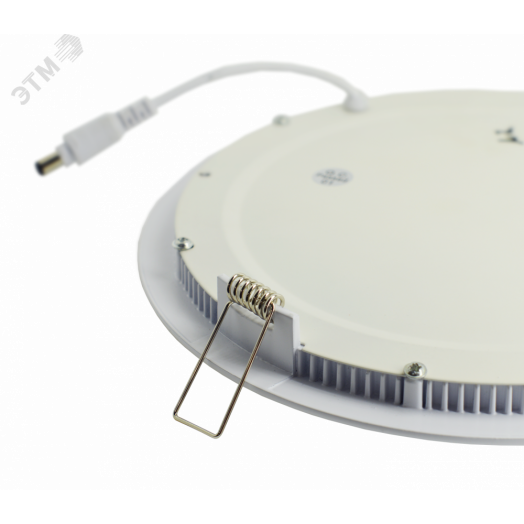 Светильник Diora Downlight C 22/2000 4K A