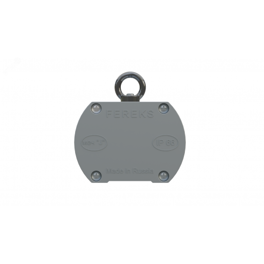 Светильник ДСО 05-60-730-Д90