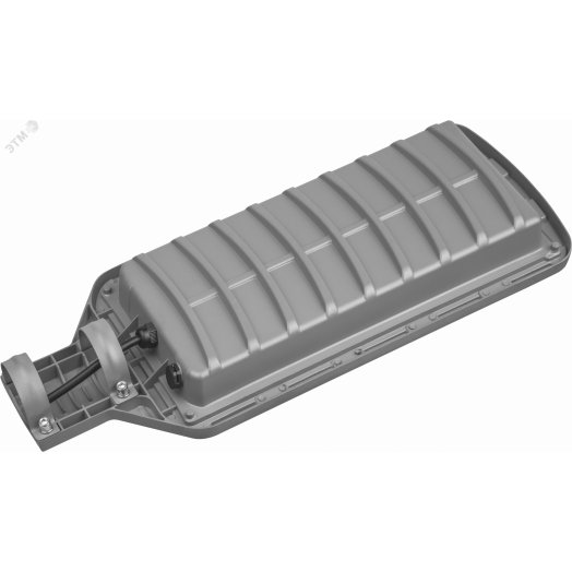 Светильник светодиодный уличный ДКУ-100вт OSF-03-100-5K-LED ОНЛАЙТ