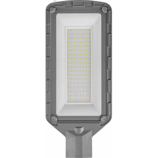 Светильник светодиодный уличный ДКУ-100вт OSF-03-100-5K-LED ОНЛАЙТ