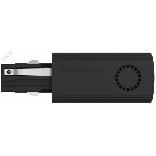 Ввод питания ТС-3Ф-ВП-01-Л-BL